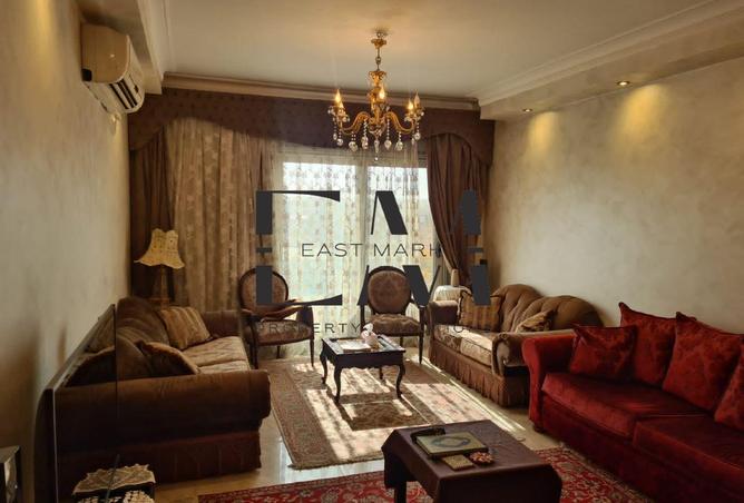 8675339 - صورة العقار 2