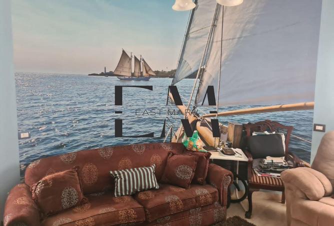 8675339 - صورة العقار 3