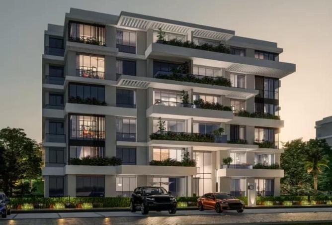 90182224 - Property Main Image