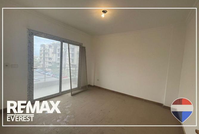 67740297 - صورة العقار 3