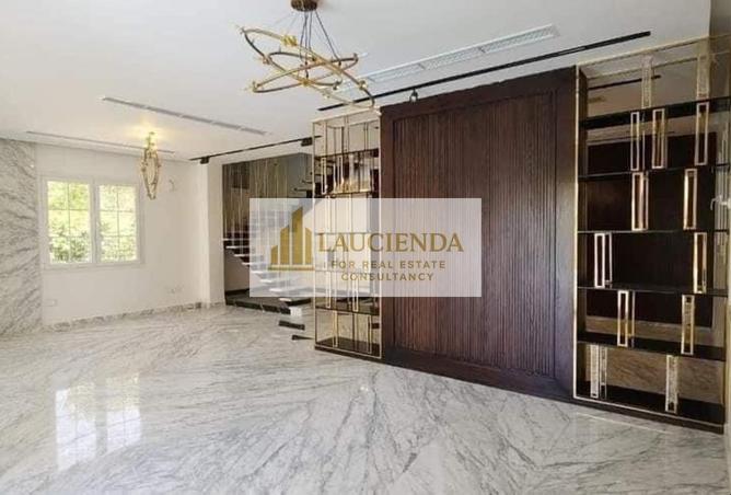 59496837 - Property Image 2