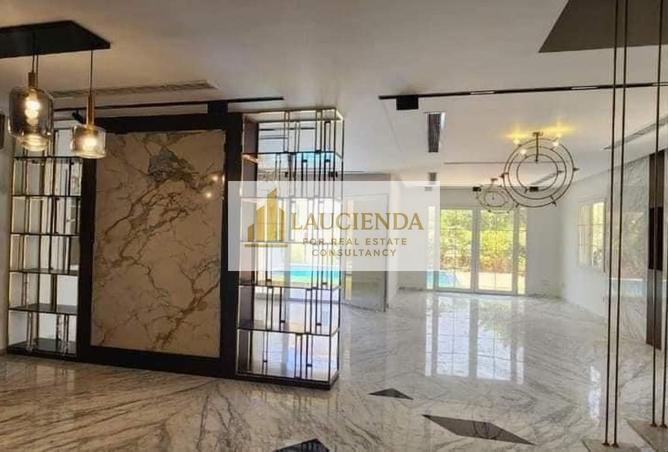 59496837 - Property Image 3