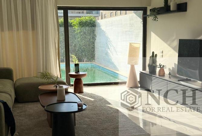 67993583 - Property Image 3