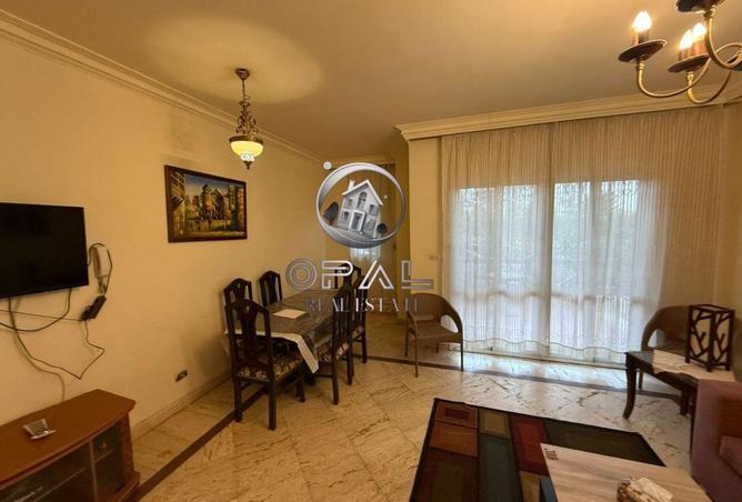 8552687 - صورة العقار 3