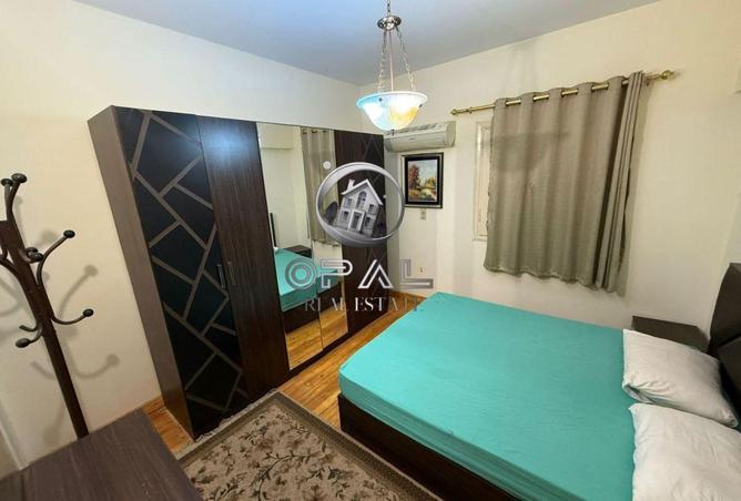 8552687 - صورة العقار 2