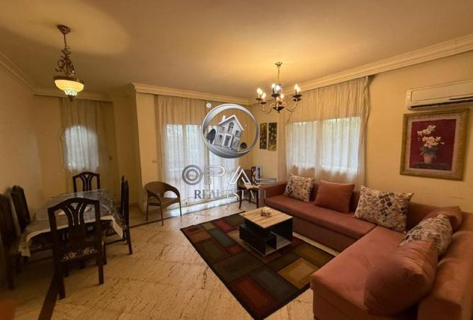 8552687 - الصورة الرئيسية للعقار