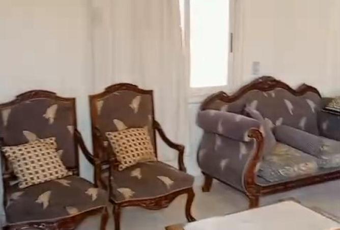 57236518 - Property Main Image