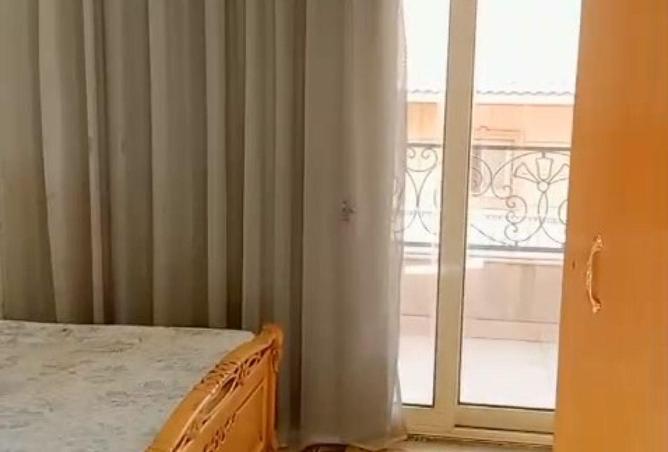 57236518 - Property Image 3