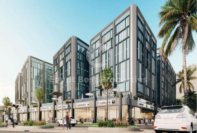 62887712 - صورة العقار 2