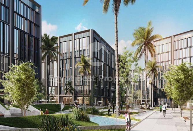 62887712 - الصورة الرئيسية للعقار