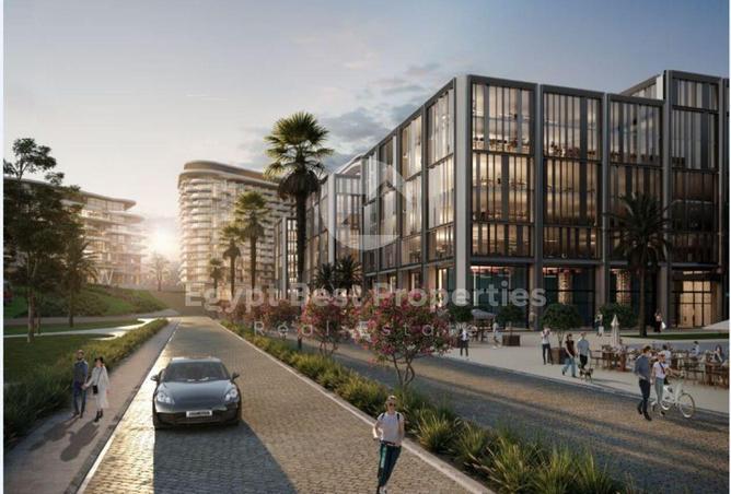 62887712 - صورة العقار 3