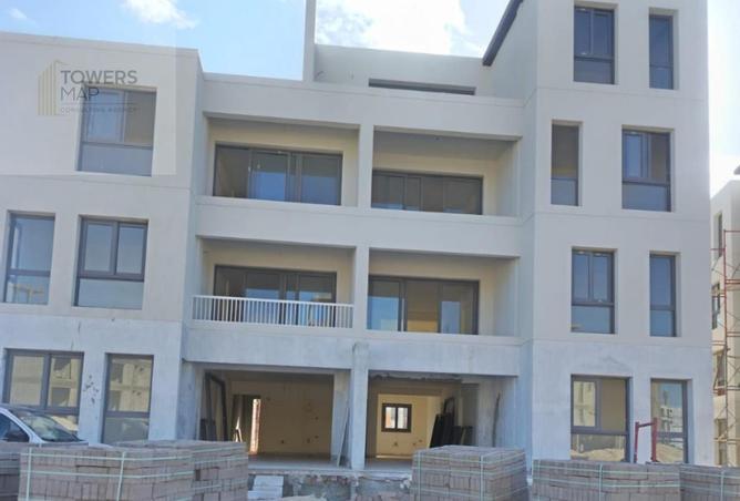 70371596 - Property Image 2