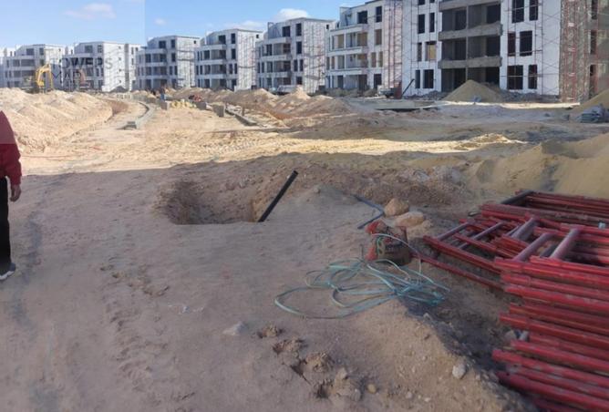 70371596 - Property Image 3