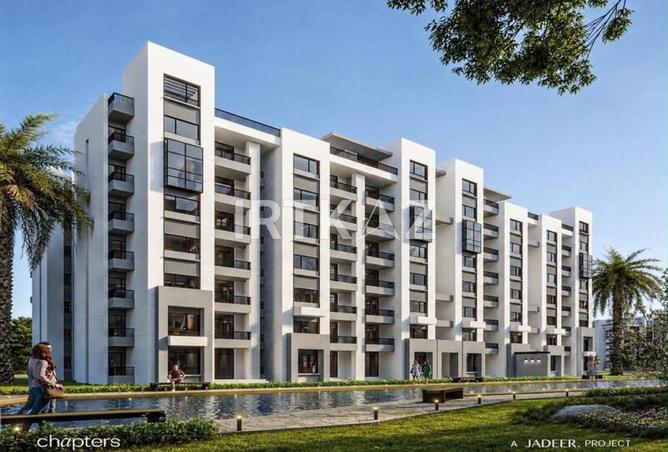 85866375 - Property Main Image