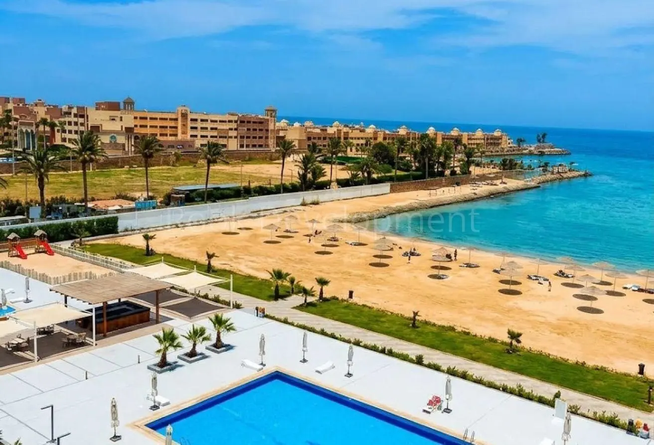 117528004 - الصورة الرئيسية للعقار