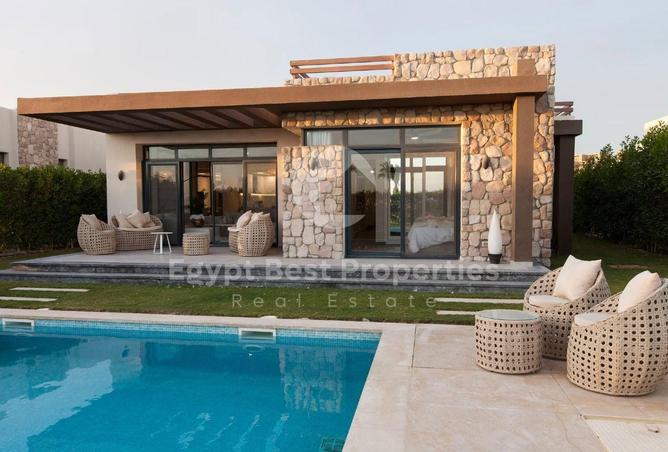 87209721 - Property Main Image