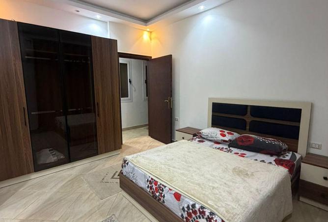 67475760 - صورة العقار 2