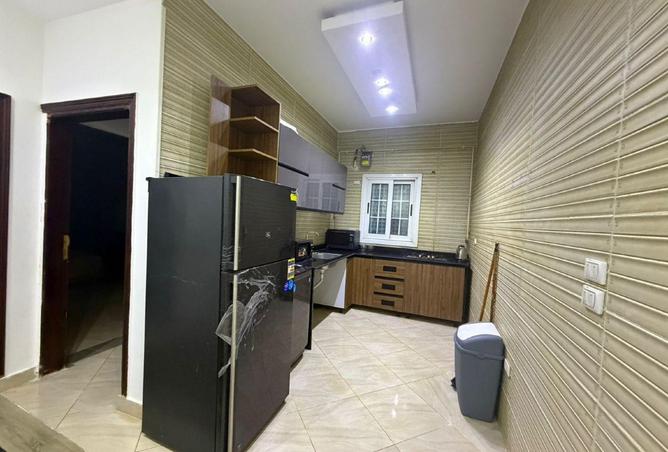 67475760 - صورة العقار 3