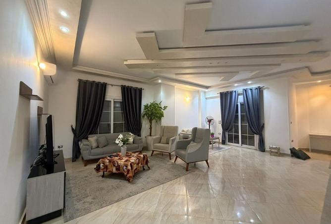 67475760 - الصورة الرئيسية للعقار