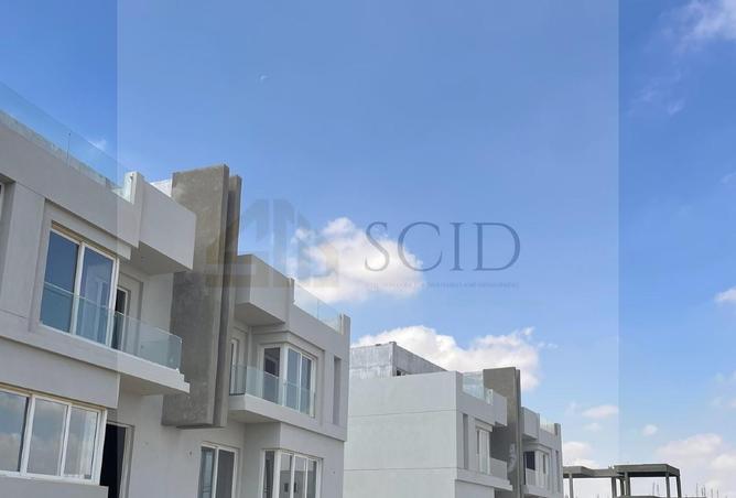 64652201 - Property Image 2