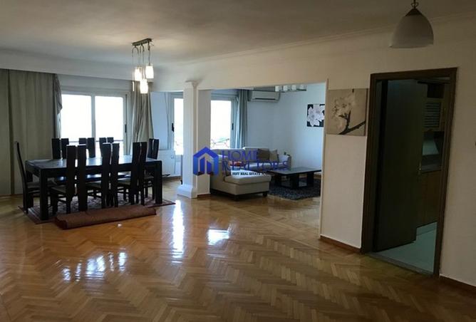 107418300 - Property Image 2