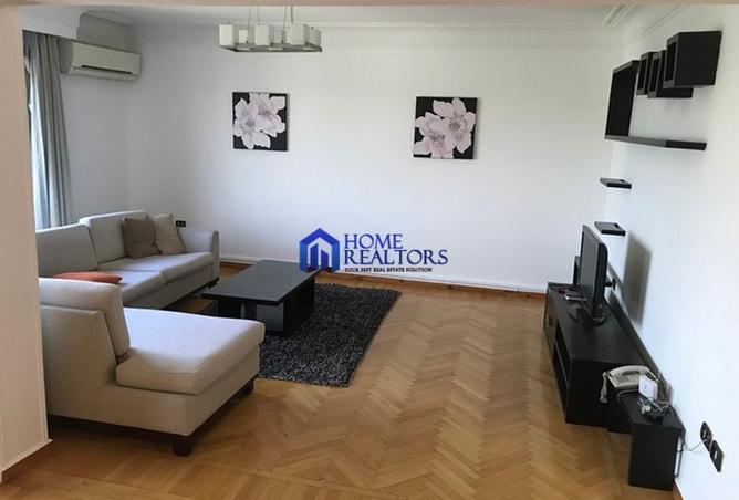 107418300 - Property Image 3
