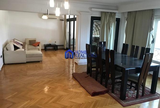 107418300 - Property Main Image