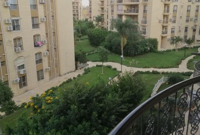 8665135 - Property Image 2