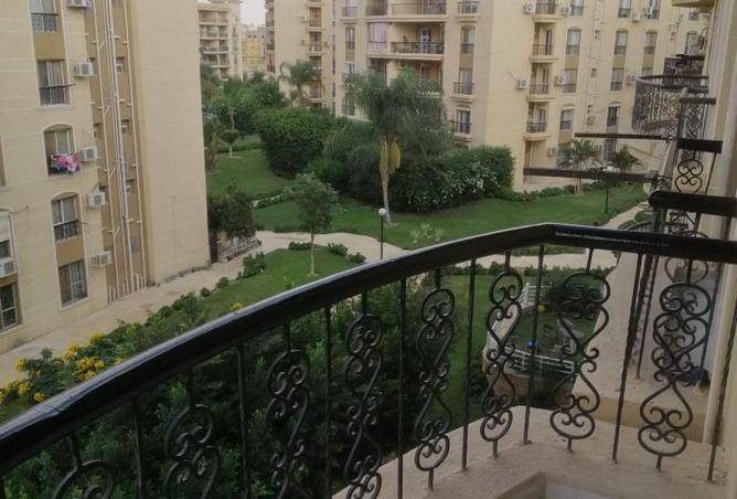 8665135 - Property Main Image