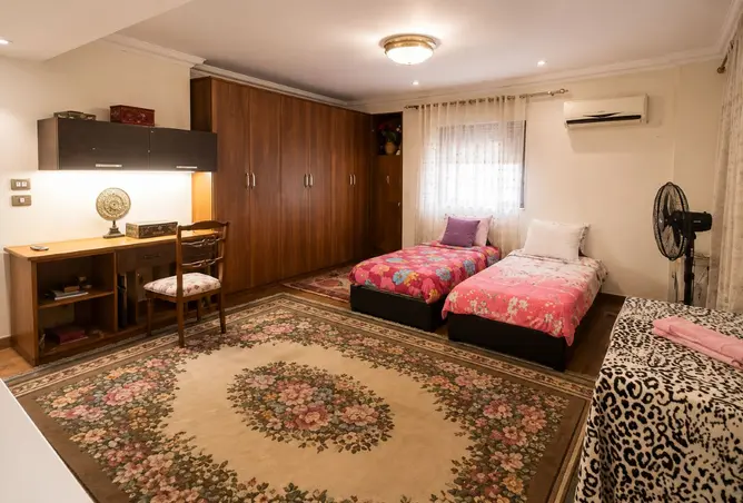 112971131 - Property Image 2