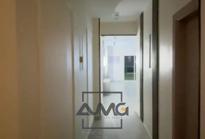 58992216 - Property Image 2