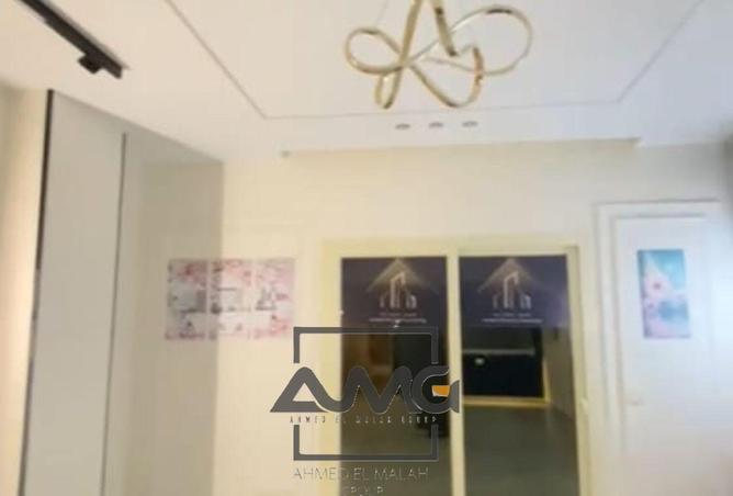 58992216 - Property Image 3