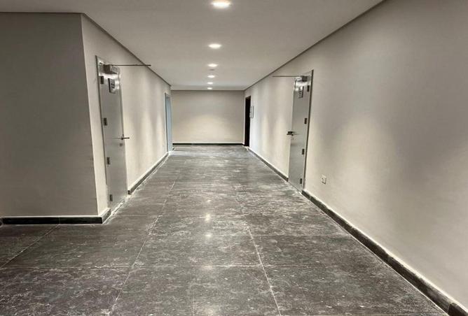 8565980 - صورة العقار 2