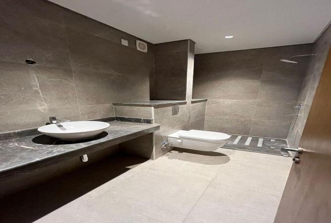 8565980 - صورة العقار 3