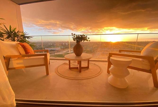 8565980 - الصورة الرئيسية للعقار