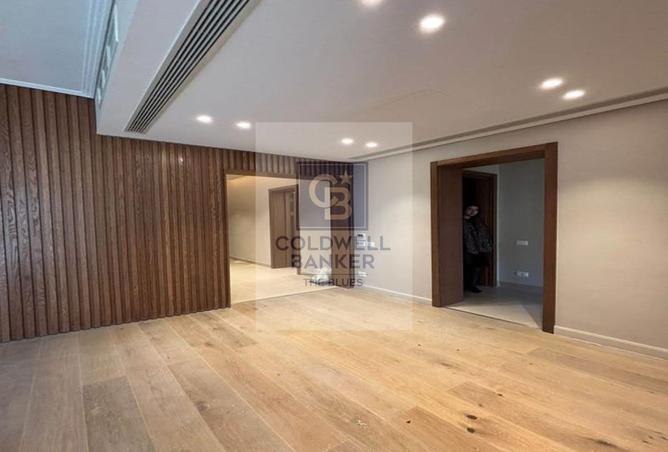 68261312 - Property Image 2