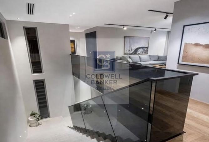 68261312 - Property Main Image