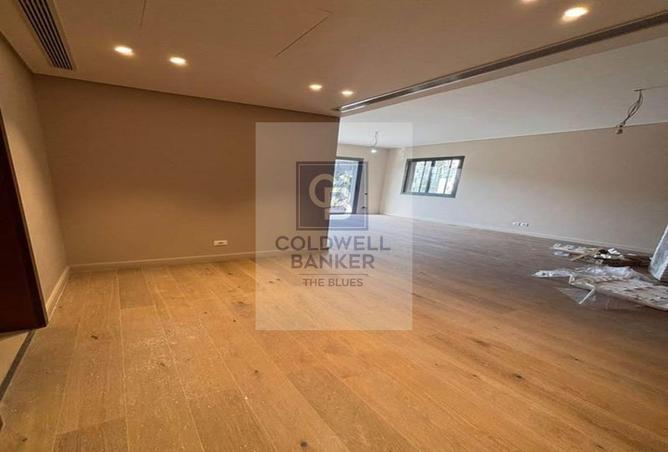 68261312 - Property Image 3