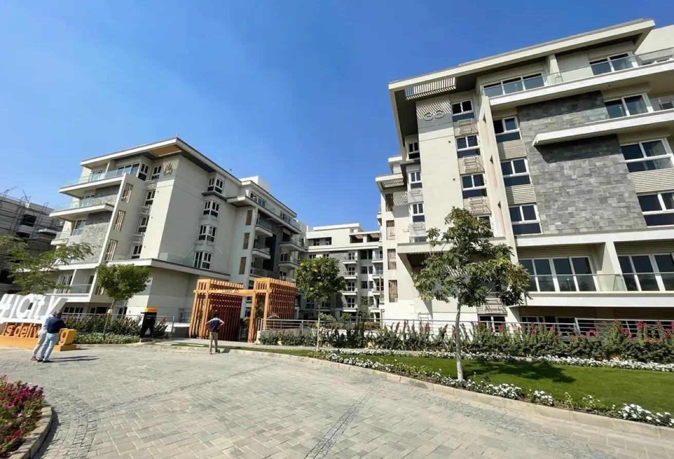 111585310 - Property Main Image