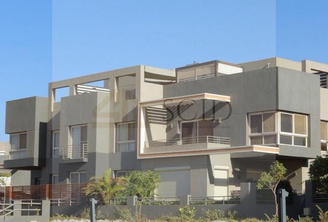 56987898 - Property Image 3