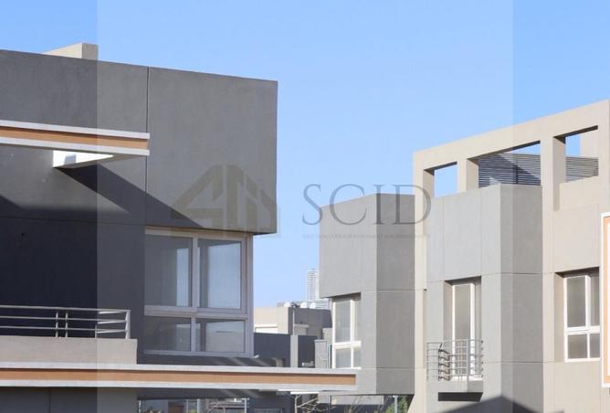 56987898 - Property Image 2