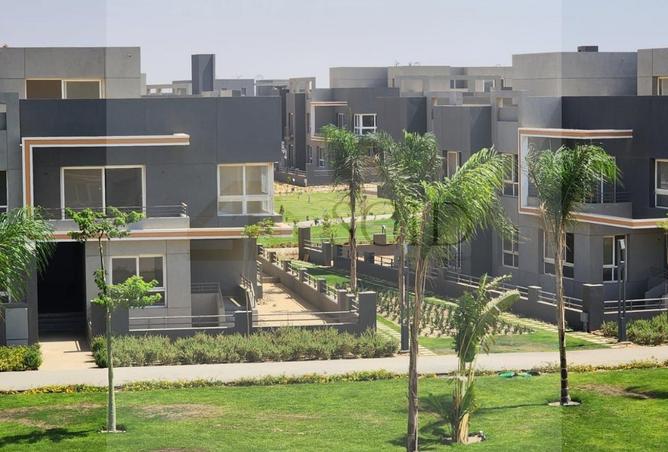 56987898 - Property Main Image