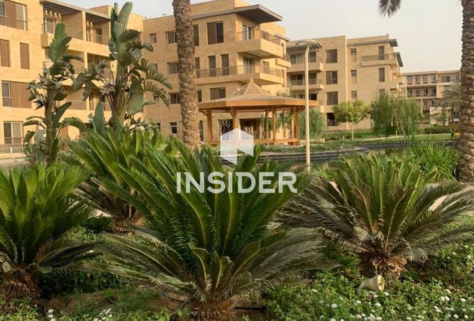 75967624 - صورة العقار 3