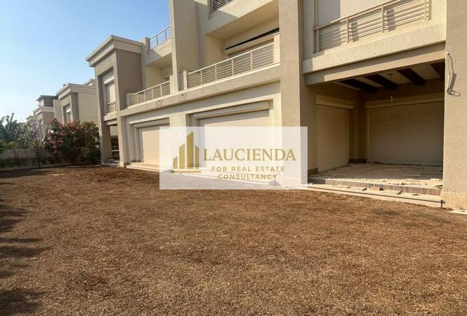 57498765 - Property Image 2