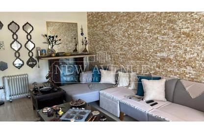 Townhouse - 4 Bedrooms - 3 Bathrooms for sale in The Square - 5th Settlement Compounds - The 5th Settlement - New Cairo City - Cairo Townhouse - 4 Bedrooms - 3 Bathrooms for sale in The Square - 5th Settlement Compounds - The 5th Settlement - New Cairo City - Cairo