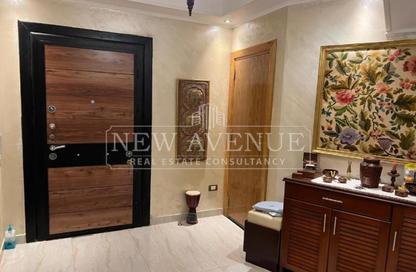 Townhouse - 4 Bedrooms - 3 Bathrooms for sale in The Square - 5th Settlement Compounds - The 5th Settlement - New Cairo City - Cairo Townhouse - 4 Bedrooms - 3 Bathrooms for sale in The Square - 5th Settlement Compounds - The 5th Settlement - New Cairo City - Cairo
