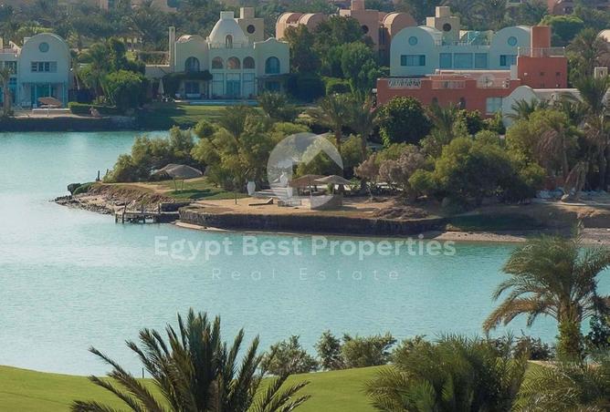 8537433 - Property Image 2