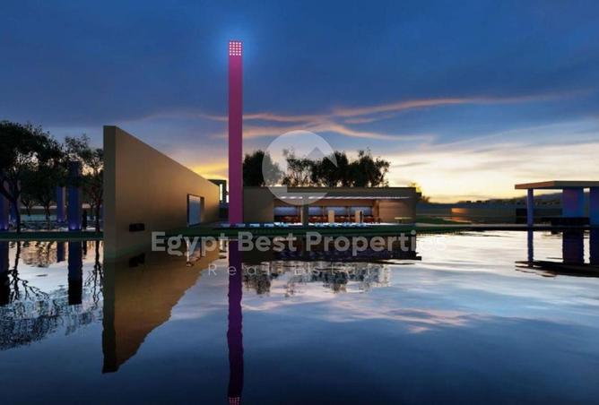 8537433 - Property Image 3