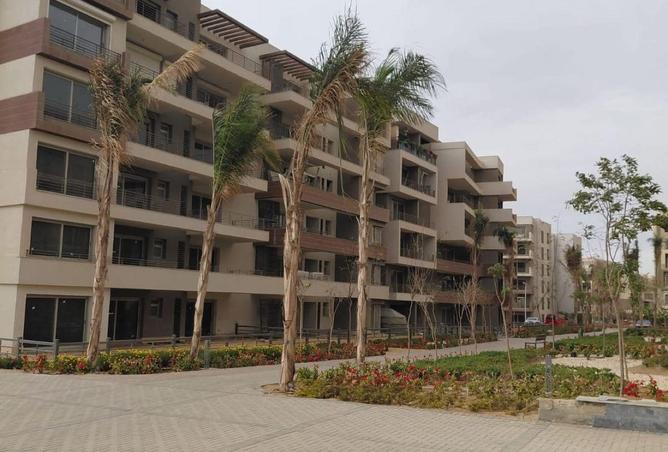 61451451 - صورة العقار 2