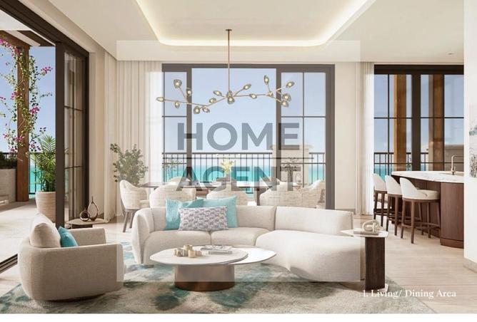 93250261 - صورة العقار 2